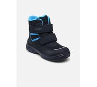 Superfit Snowcat Gore-Tex 25 Azul