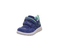 Superfit Sport7 Mini Gore-Tex ZapatillasNiños