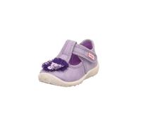 Superfit Spotty, Zapatillas De Estar Por Casa Niñas, Morado, 26 EU