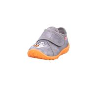 Superfit Spotty, Zapatillas De Estar Por Casa Niños, Gris 2020, 19 EU