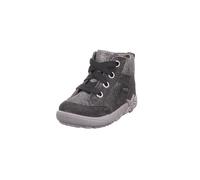 Superfit Starlight Gore-Tex, Zapatillas de Deporte Mujer, Gris (Gris 20), 20 EU