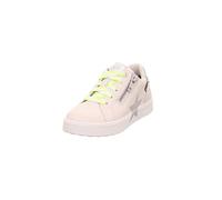 Superfit Stella Gore-Tex, Zapatillas, Blanco Plata 1010, 31 EU