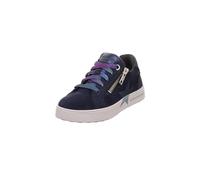 Superfit Stella Gore-Tex, Zapatillas, Blau 8000, 29 EU Ancho