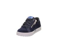 Superfit Stella Gore-Tex - Zapatillas Deportivas, Color Azul 8020, Talla 36 EU, Azul 8020, 36 EU
