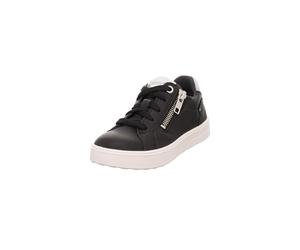 Superfit Stella Gore-Tex - Zapatillas Deportivas, Color Negro 0000, Talla 29 EU
