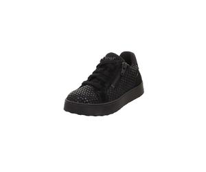 Superfit Stella Gore-Tex - Zapatillas Deportivas, Color Negro 0000, Talla 30 EU