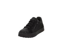 Superfit Stella Gore-Tex - Zapatillas Deportivas, Color Negro 0000, Talla 38 EU