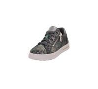 Superfit Stella Gore-Tex, Zapatillas, Grau 2000, 37 EU Ancho