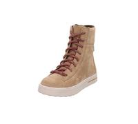 Superfit Stella Leicht Gefütterte Gore-Tex, Botas para Nieve, Braun 3000, 39 EU