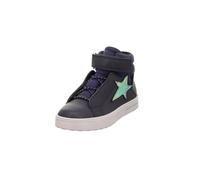 Superfit Stella Leicht gefütterte Gore-Tex, Zapatillas, Blau 8000, 29 EU Ancho