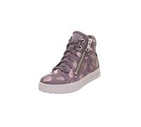 Superfit - Stella Leicht gefütterte Gore-Tex, Zapatillas, Lila 8500,