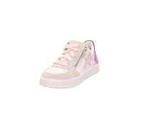 Superfit Stella Sneaker 1-000802, Zapatillas, Multicolor 9010, 39 EU