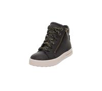Superfit Stella Sneaker Gore-Tex 1-000812, Botas, Negro 0000, 29 EU