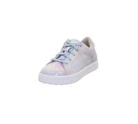 Superfit Stella, Zapatillas, Azul Claro Verde Claro 8400, 28 EU