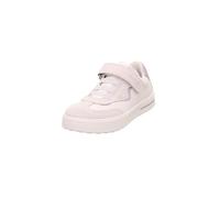 Superfit Stella - Zapatillas Deportivas, Color Blanco 1000, Talla 33 EU
