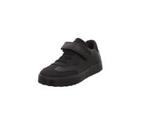 Superfit Stella - Zapatillas Deportivas, Color Negro 0000, Talla 29 EU, Negro 0000, 29 EU