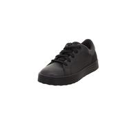 Superfit Stella, Zapatillas, Negro 0000, 39 EU