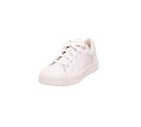 Superfit - Stella, Zapatillas, Weiss 1000,