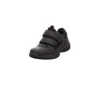 Superfit - Storm Gore-Tex, Zapatillas, Schwarz 0010,
