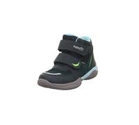 Superfit Storm Leicht Gefütterte Gore-Tex, Zapatillas, Verde Claro 7000, 39 EU