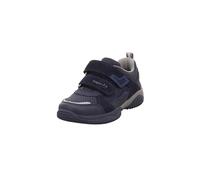 Superfit Storm, Zapatillas, Azul 8000, 37 EU