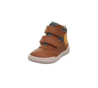 Superfit Superfree Leicht Gefütterte Gore-Tex, Zapatillas, Marrón Azul 3000, 21 EU