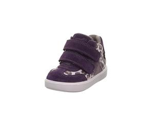 Superfit Supies Leicht Gefütterte Gore-Tex, Zapatillas, Multicolor 9010, 22 EU