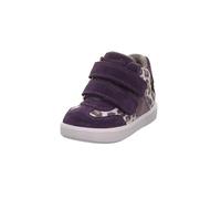 Superfit Supies Leicht Gefütterte Gore-Tex, Zapatillas, Multicolor 9010, 24 EU