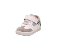 Superfit SUPIES Zapatillas Deportivas Multicolor 9000, Talla 20 EU