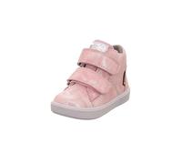 Superfit SUPIES Zapatillas Gore-Tex Ligeramente Forradas, Color Rosa 5510, Talla 26 EU, Rosa 5510, 26 EU