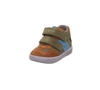 Superfit SUPIES Zapatillas Gore-Tex Ligeramente Forradas, Multicolor 9000, Talla 25 EU, Multicolor 9000, 25 EU