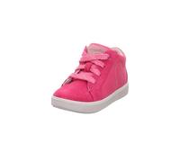 Superfit Supies, Zapatillas, Rosa 5510, 24 EU