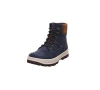 superfit Tedd, Botas, Azul,39 EU Ancho