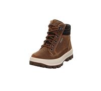superfit Tedd, Botas, Marrón 3020, 26 EU Estrecho