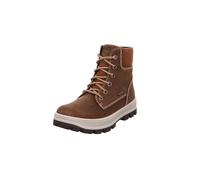 superfit Tedd, Botas, Marrón,40 EU Ancho