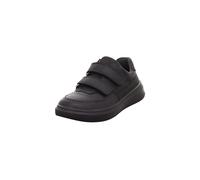 Superfit Tenis Cosmo para niño, Schwarz 0000, 10 UK Child