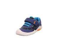 Superfit Trace Gore-Tex, Zapatillas, Azul Turquesa 8000, 32 EU