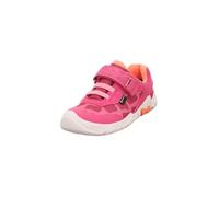 Superfit Trace Gore-Tex, Zapatillas, Pink Orange 5500, 33 EU