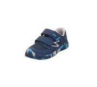 Superfit Trace, Zapatillas, Azul Turquesa 8000, 25 EU Ancho