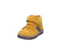 superfit ULLI Zapatos para beb,Niños,Amarillo,21 EU