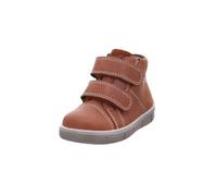 Superfit Ulli, Zapatos para bebé, Braun 3010, 21 EU