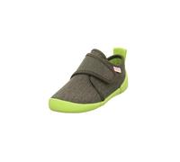 Superfit Venti Mule, Green 7000, 8.5 UK Niño