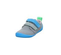 Calzado para niños Superfit Vento Light Green Talla de zapato (EU): 32 / Color: verde claro