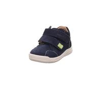 Superfit Whaley, Zapatillas, Azul Verde Claro 8010, 26 EU Ancho