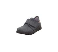 Superfit Zapatillas Bobby, 30 EU, gris, 30 EU