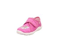 Superfit Zapatillas Bonny Niñas, Rosa 5520, 34 EU Weit