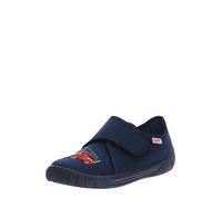 Superfit Bill 35 Azul