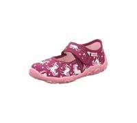superfit Bonny, Zapatillas Niñas, Rojo Multicolor 5010, 29 EU