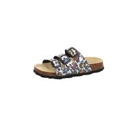 SUPERFIT Zapatillas de casa para niños multicolor | 32