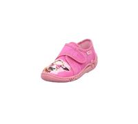 Superfit Zapatillas de niña Belinda, Rosa 5510., 32 EU Weit